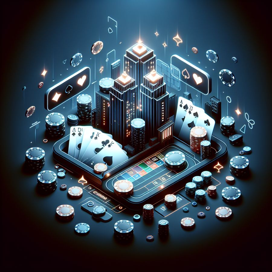 En Yüksek Deneme Bonusu Veren Siteler | Alobet Rehberi